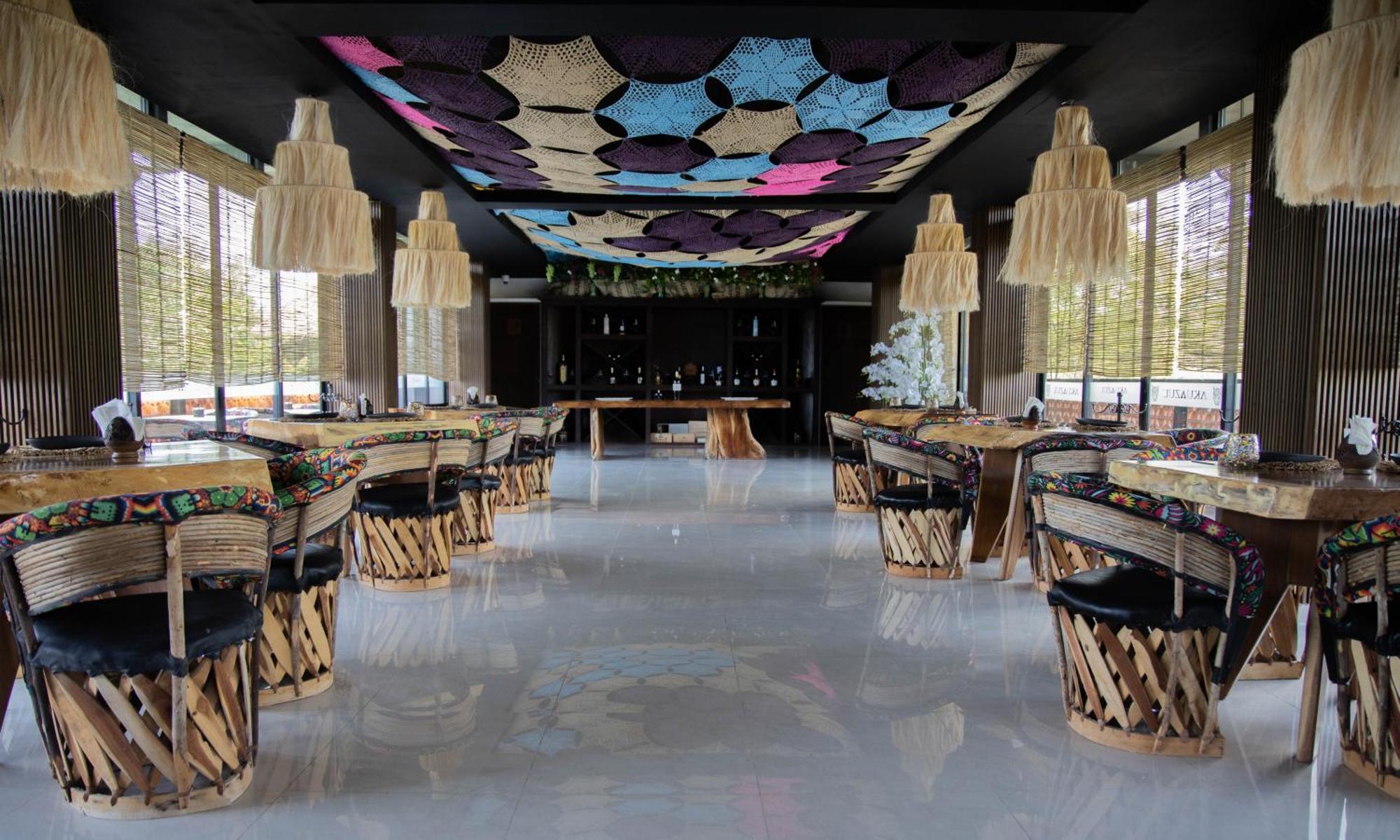 Akuazul Resorts Adults Only Канкун Екстер'єр фото