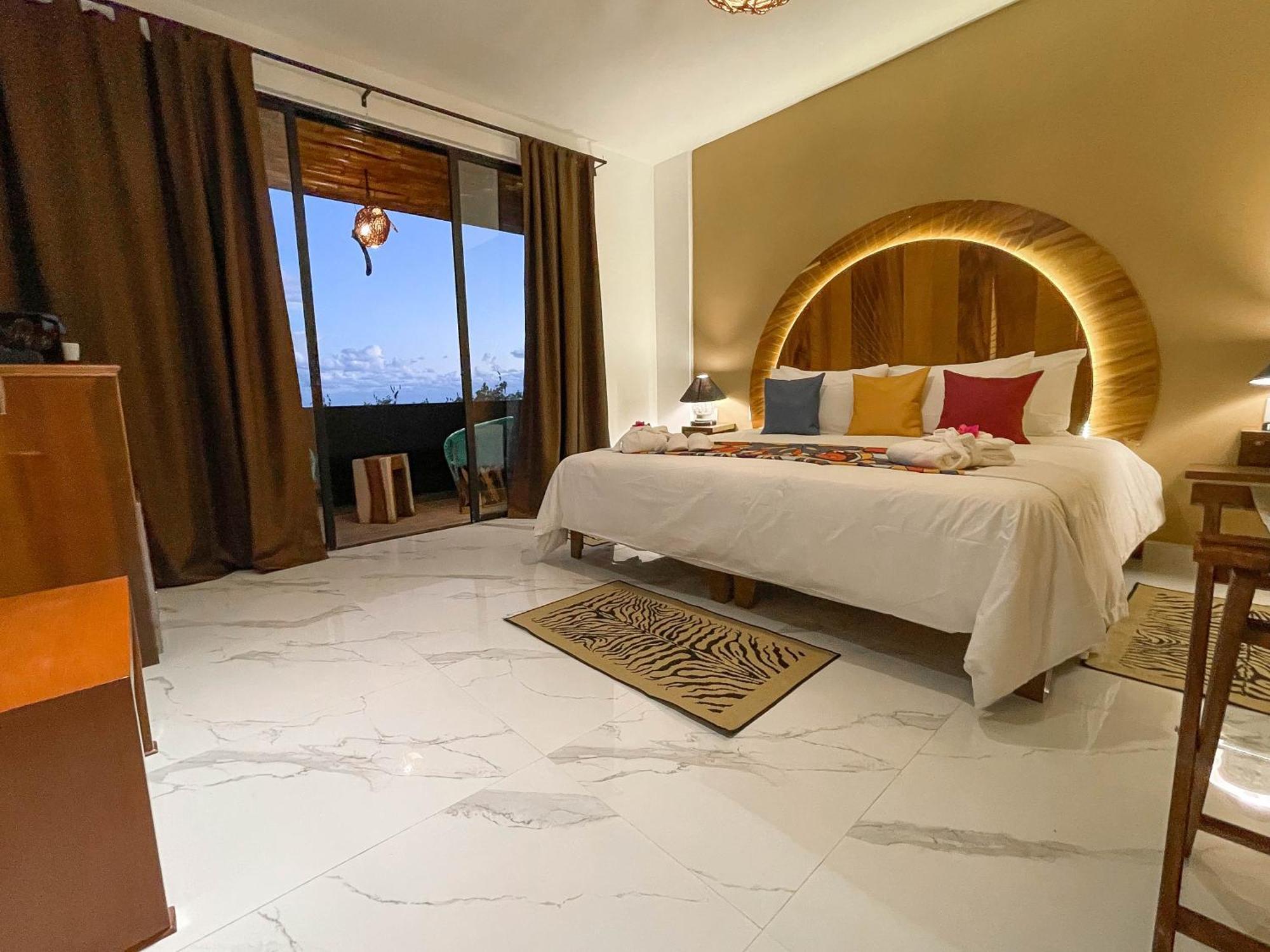 Akuazul Resorts Adults Only Канкун Екстер'єр фото