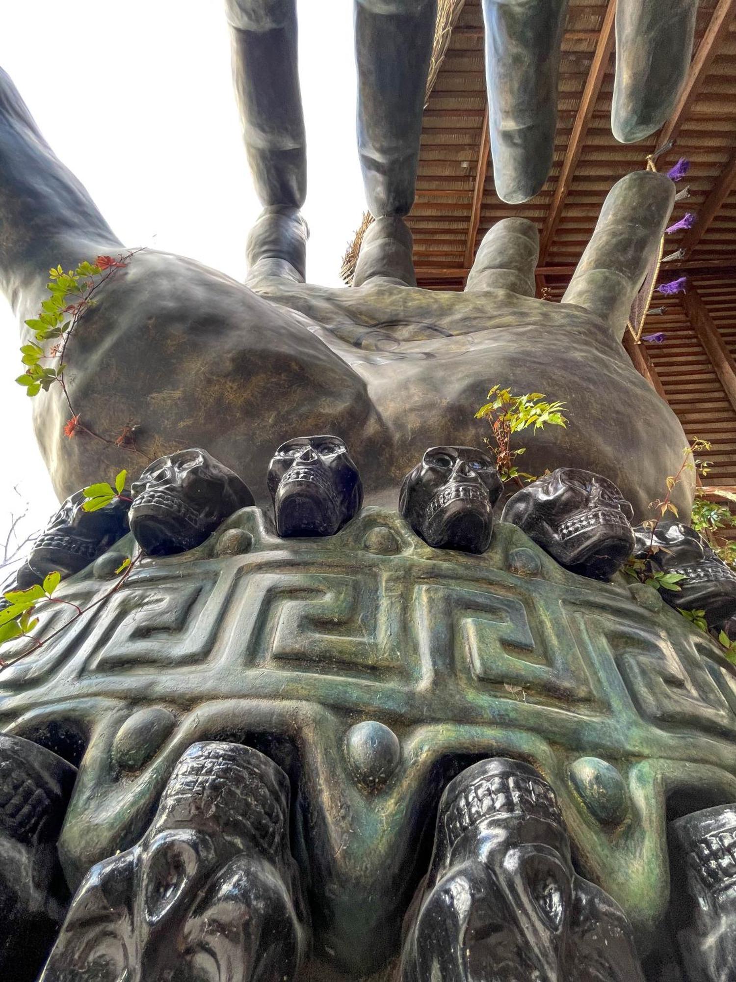 Akuazul Resorts Adults Only Канкун Екстер'єр фото