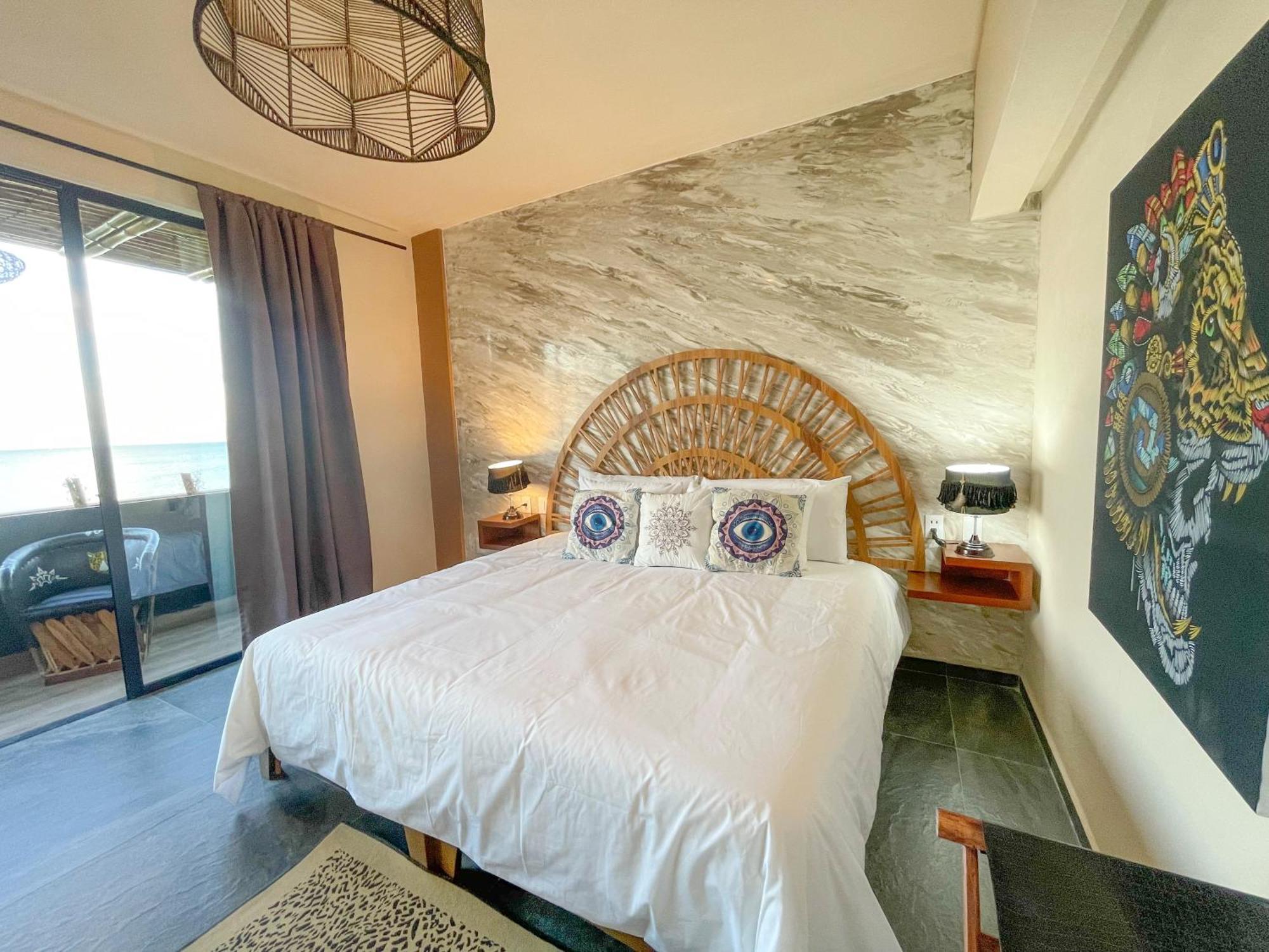 Akuazul Resorts Adults Only Канкун Екстер'єр фото