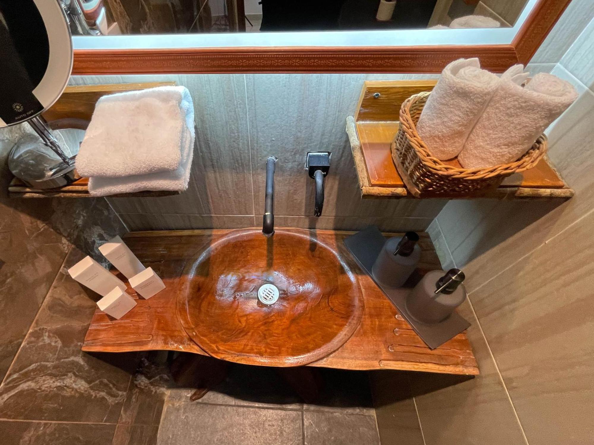 Akuazul Resorts Adults Only Канкун Екстер'єр фото