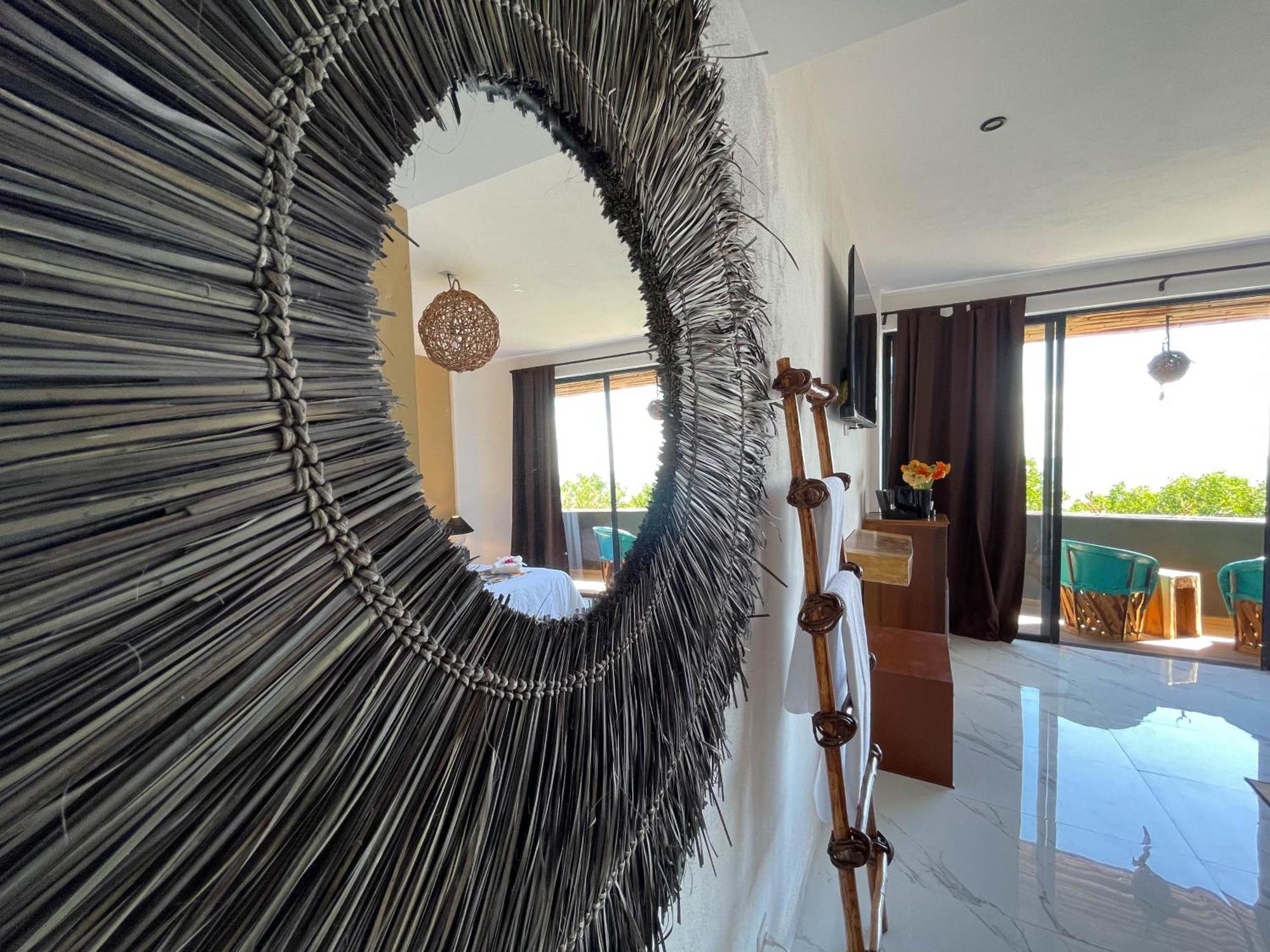 Akuazul Resorts Adults Only Канкун Екстер'єр фото