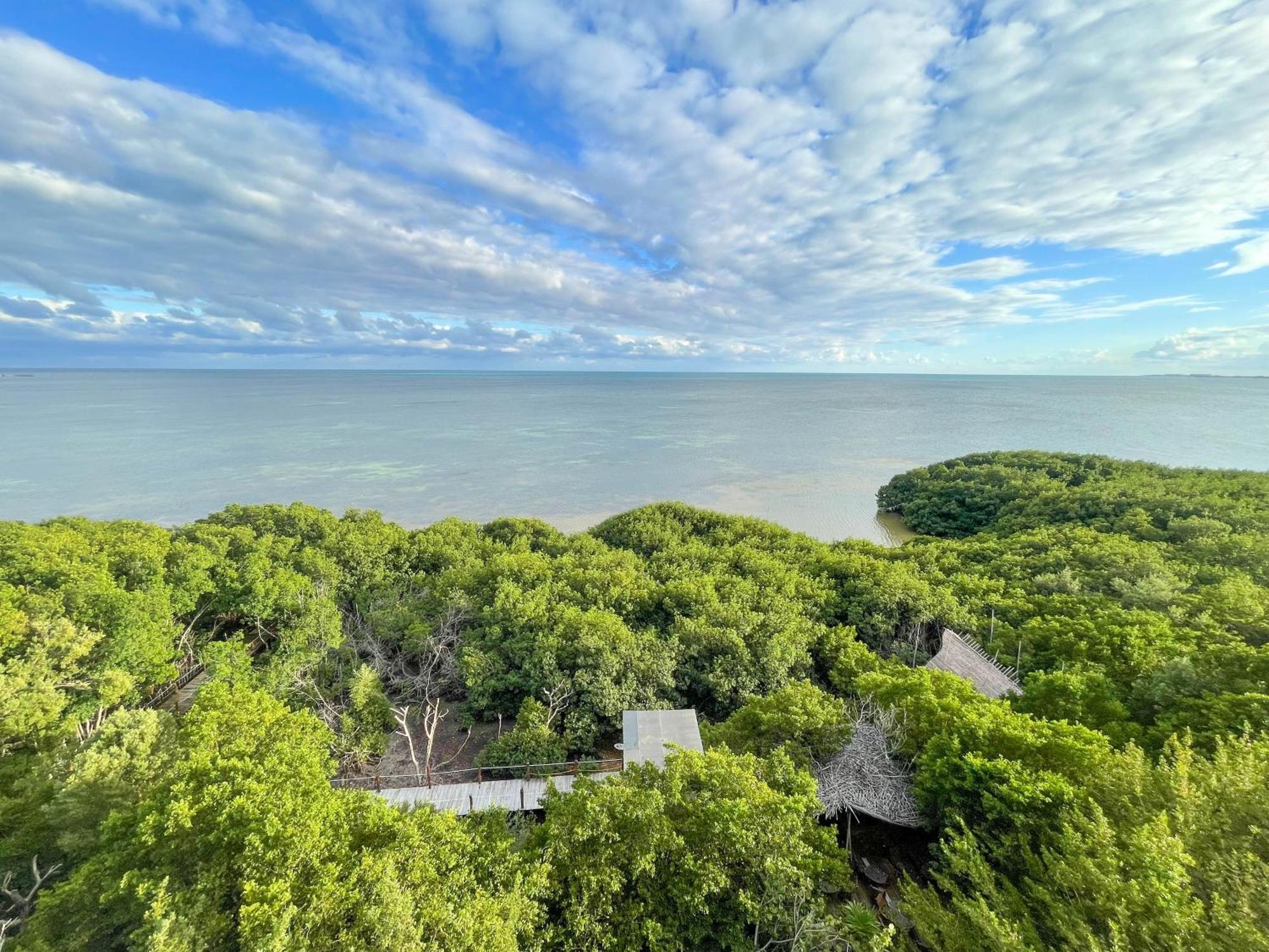 Akuazul Resorts Adults Only Канкун Екстер'єр фото