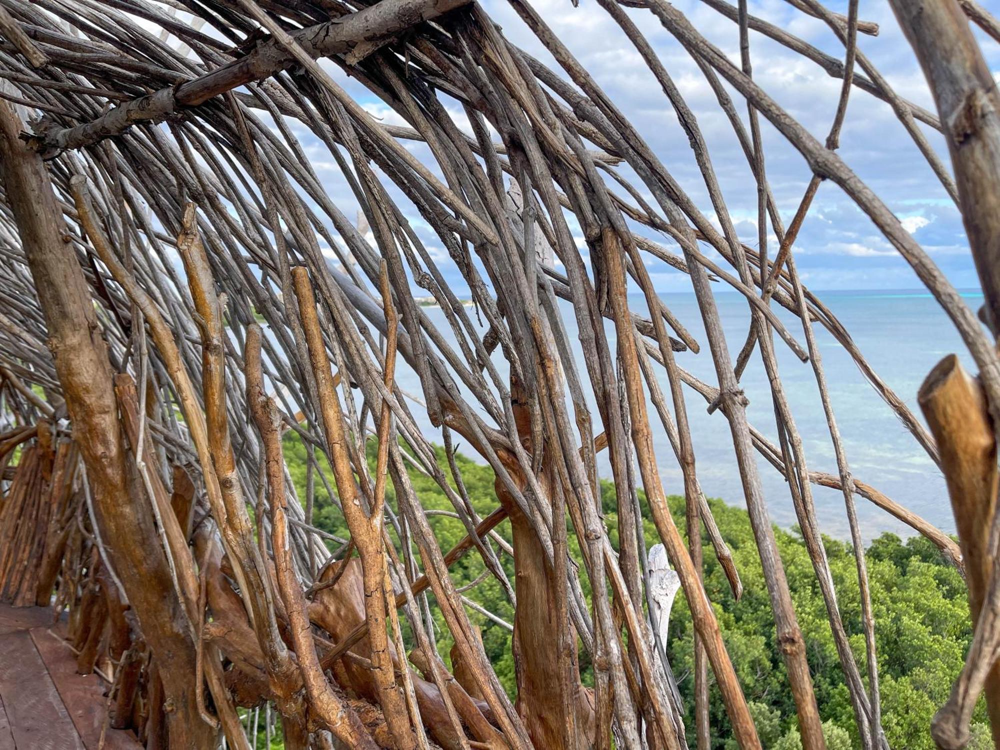 Akuazul Resorts Adults Only Канкун Екстер'єр фото