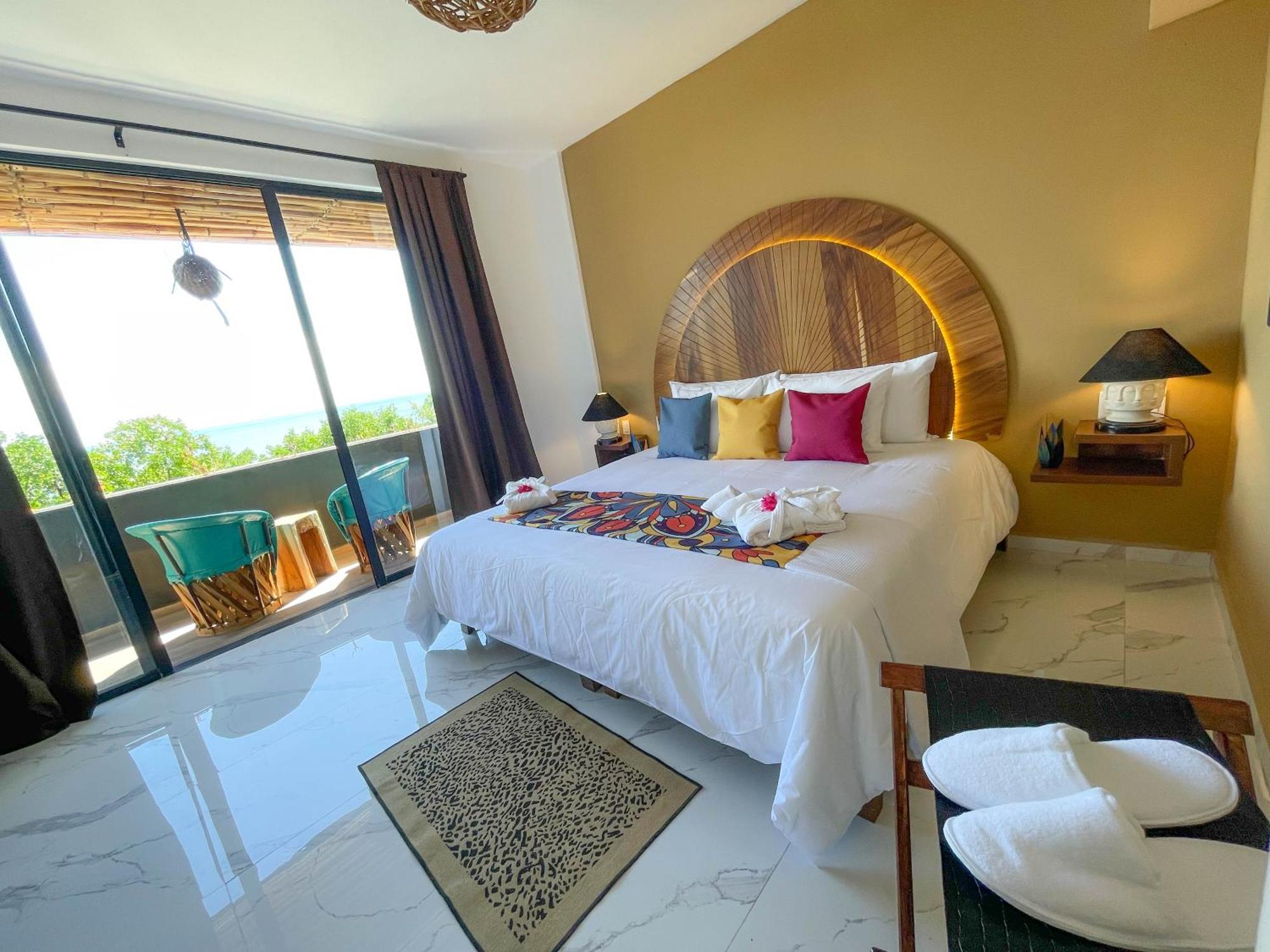 Akuazul Resorts Adults Only Канкун Екстер'єр фото