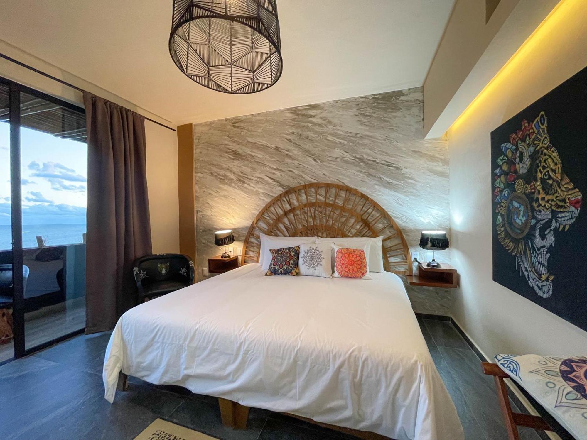 Akuazul Resorts Adults Only Канкун Екстер'єр фото