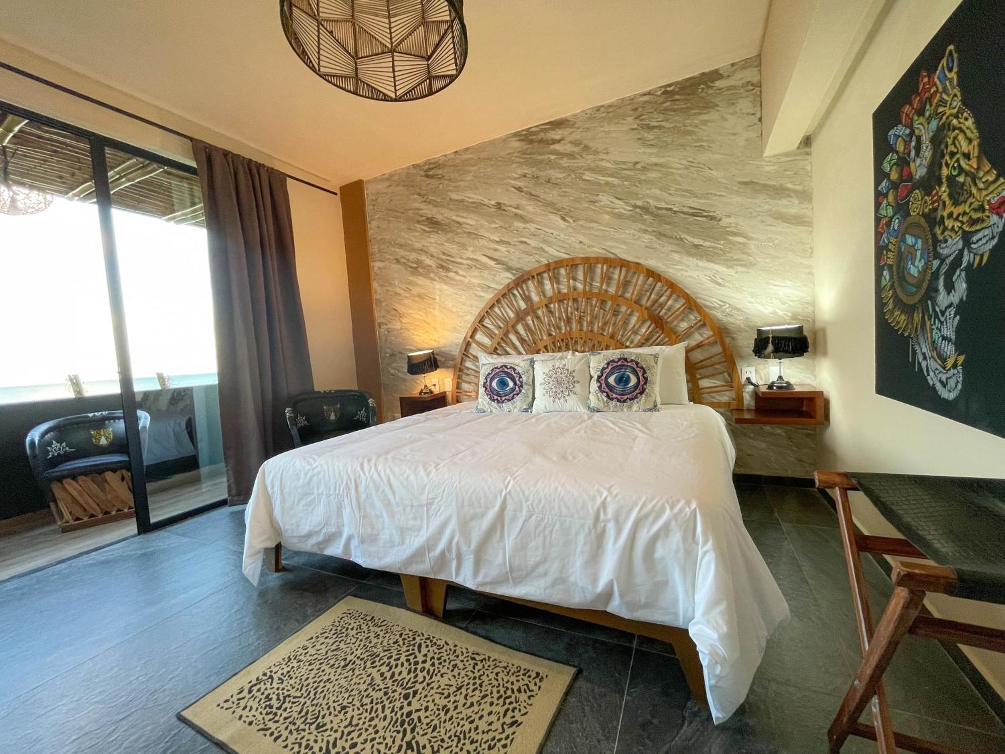 Akuazul Resorts Adults Only Канкун Екстер'єр фото
