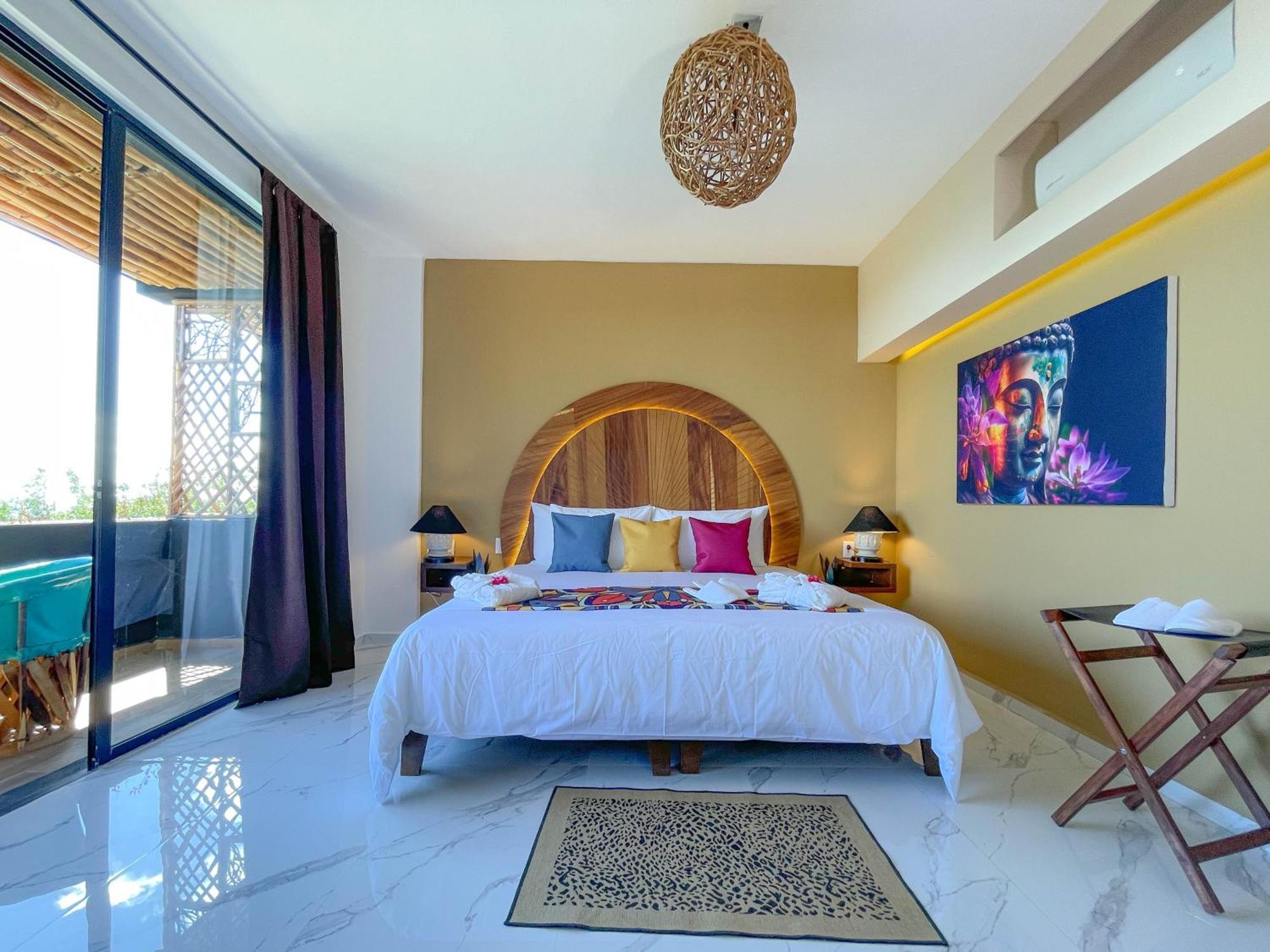 Akuazul Resorts Adults Only Канкун Екстер'єр фото