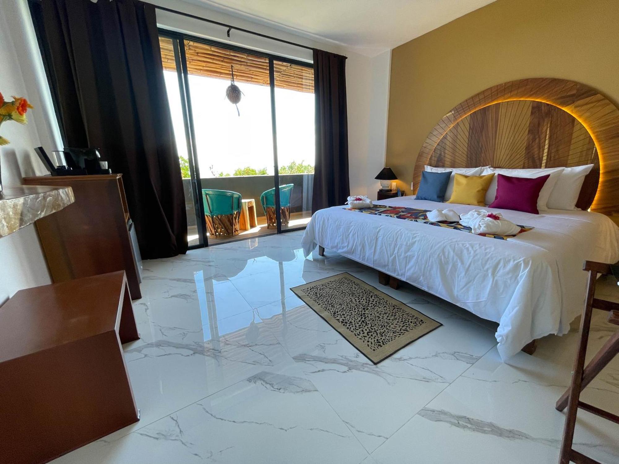 Akuazul Resorts Adults Only Канкун Екстер'єр фото